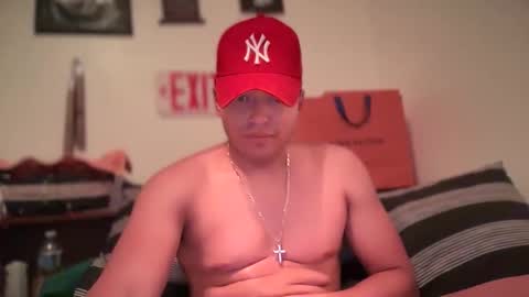 latinodeveracruz online show from 01-13-26, 04:40