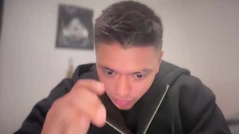 latinodeveracruz online show from 02-24-26, 05:55