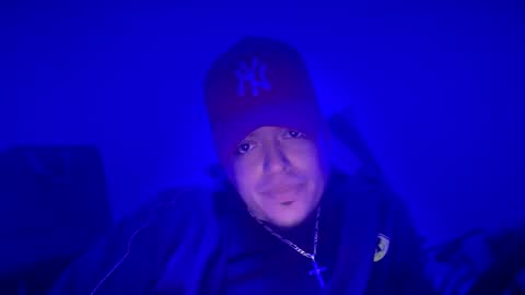 latinodeveracruz online show from 03-03-26, 12:17