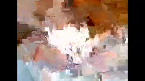 latinodiparis online show from 02-26-26, 09:03