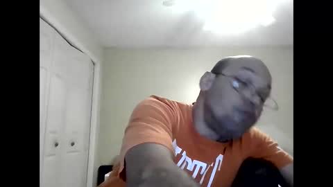 latinoinfla online show from 12-08-24, 09:19