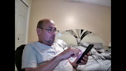 latinoinfla online show from 12-29-24, 11:29