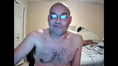 latinoinfla online show from 01-15-25, 02:06