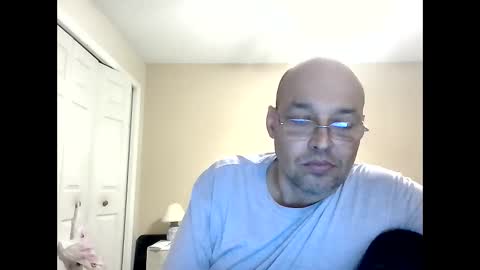 latinoinfla online show from 01-17-25, 02:08