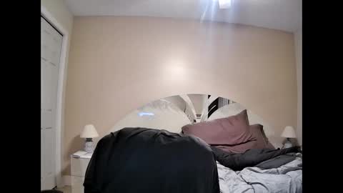 latinoinfla online show from 01-20-25, 01:07