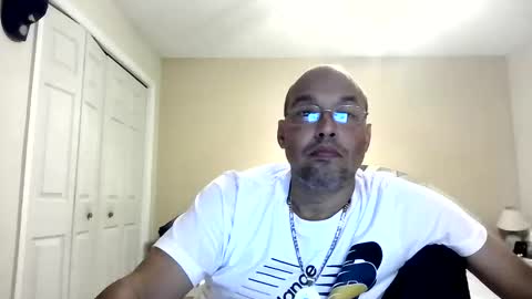 latinoinfla online show from 10-05-25, 07:56