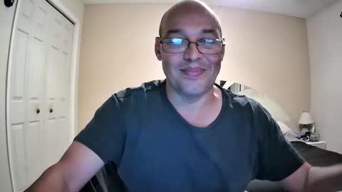 latinoinfla online show from 10-08-25, 02:09