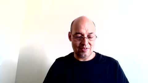 latinoinfla online show from 02-08-26, 09:07