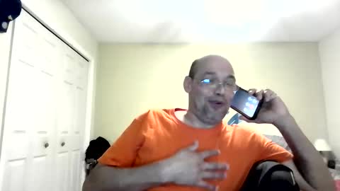 latinoinfla online show from 03-01-26, 09:17