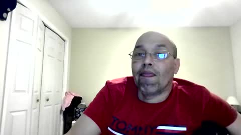 latinoinfla online show from 03-08-26, 09:29