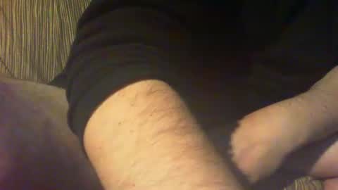 Snapshot of latinoloveboy chatting on 02-13-25, 01:29 Lucas online show from 02-13-25, 01:29