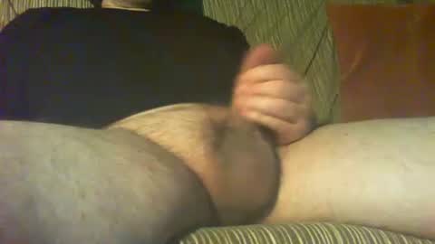 Snapshot of latinoloveboy chatting on 02-18-25, 09:31 Lucas online show from 02-18-25, 09:31