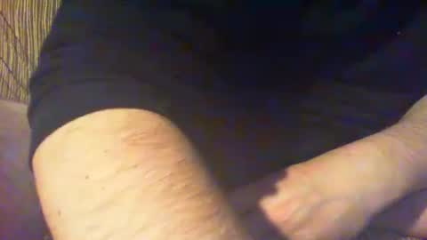 Snapshot of latinoloveboy chatting on 02-19-25, 04:44 Lucas online show from 02-19-25, 04:44