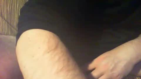 Snapshot of latinoloveboy chatting on 02-23-25, 10:09 Lucas online show from 02-23-25, 10:09