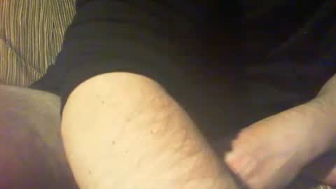 Snapshot of latinoloveboy chatting on 02-24-25, 01:13 Lucas online show from 02-24-25, 01:13