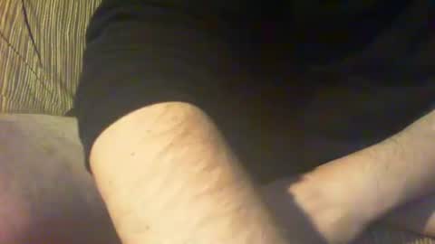 Snapshot of latinoloveboy chatting on 02-27-25, 06:42 Lucas online show from 02-27-25, 06:42