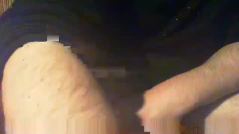 Snapshot of latinoloveboy chatting on 03-07-25, 11:05 Lucas online show from 03-07-25, 11:05