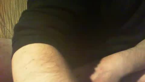 Snapshot of latinoloveboy chatting on 03-10-25, 07:53 Lucas online show from 03-10-25, 07:53