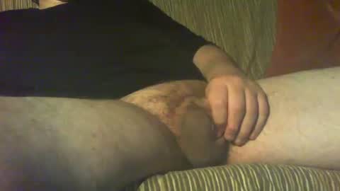 Snapshot of latinoloveboy chatting on 03-12-25, 01:51 Lucas online show from 03-12-25, 01:51