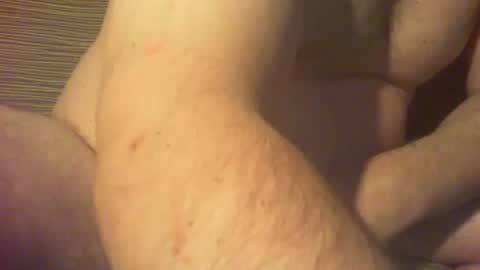 Snapshot of latinoloveboy chatting on 09-20-25, 07:09 Lucas online show from 09-20-25, 07:09