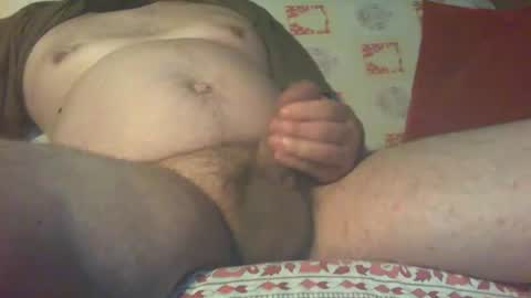 Snapshot of latinoloveboy chatting on 10-01-25, 06:52 Lucas online show from 10-01-25, 06:52