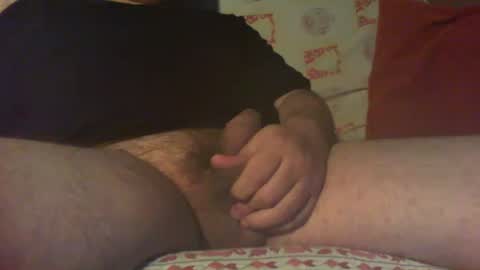 Snapshot of latinoloveboy chatting on 10-21-25, 07:03 Lucas online show from 10-21-25, 07:03