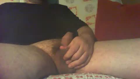 Snapshot of latinoloveboy chatting on 10-23-25, 06:39 Lucas online show from 10-23-25, 06:39