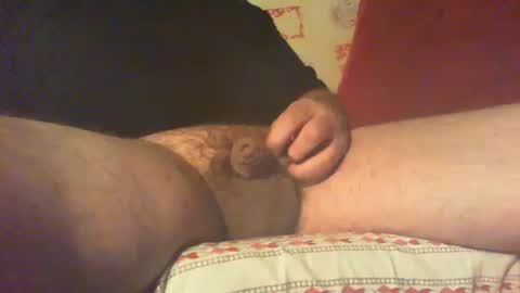 Snapshot of latinoloveboy chatting on 10-26-25, 07:36 Lucas online show from 10-26-25, 07:36