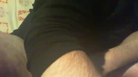 Snapshot of latinoloveboy chatting on 11-07-25, 08:03 Lucas online show from 11-07-25, 08:03