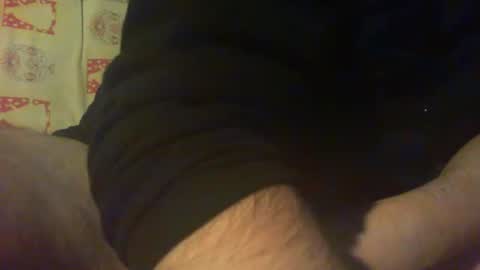 Snapshot of latinoloveboy chatting on 11-10-25, 07:40 Lucas online show from 11-10-25, 07:40