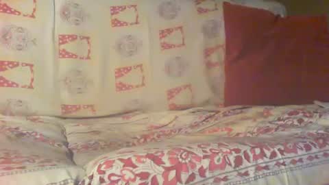 Snapshot of latinoloveboy chatting on 11-10-25, 07:46 Lucas online show from 11-10-25, 07:46