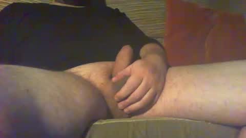 Snapshot of latinoloveboy chatting on 12-04-25, 08:01 Lucas online show from 12-04-25, 08:01