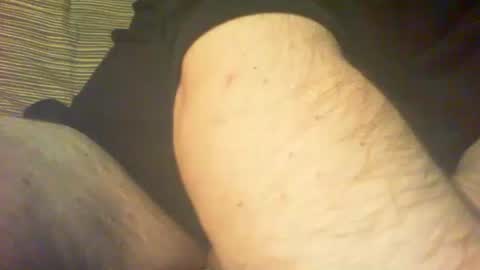 Snapshot of latinoloveboy chatting on 12-04-25, 08:06 Lucas online show from 12-04-25, 08:06