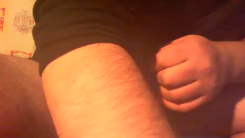 Snapshot of latinoloveboy chatting on 01-17-26, 07:24 Lucas online show from 01-17-26, 07:24