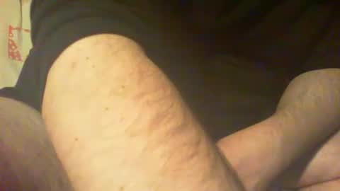 Snapshot of latinoloveboy chatting on 02-06-26, 08:12 Lucas online show from 02-06-26, 08:12