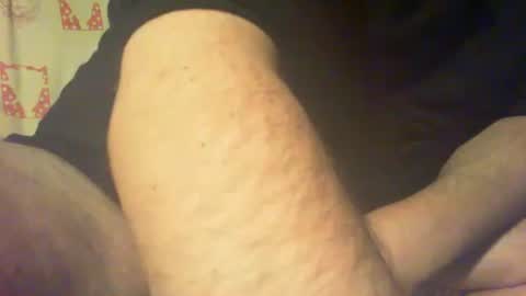 Snapshot of latinoloveboy chatting on 02-17-26, 09:54 Lucas online show from 02-17-26, 09:54