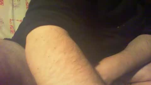 Snapshot of latinoloveboy chatting on 02-20-26, 10:21 Lucas online show from 02-20-26, 10:21