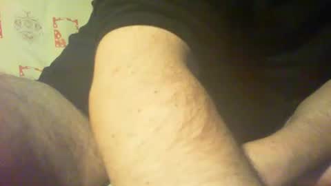 Snapshot of latinoloveboy chatting on 02-24-26, 10:08 Lucas online show from 02-24-26, 10:08