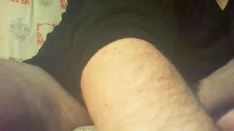 Snapshot of latinoloveboy chatting on 02-28-26, 08:26 Lucas online show from 02-28-26, 08:26