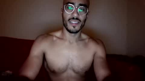 latinomixedbbc online show from 02-20-26, 06:26