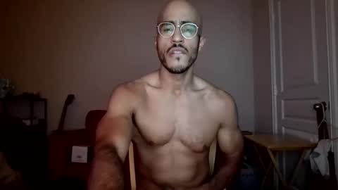 latinomixedbbc online show from 02-28-26, 06:25