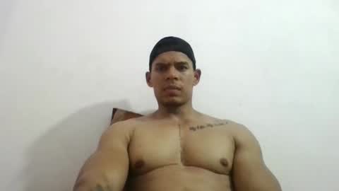 latinoxxl22cm online show from 03-04-25, 03:33