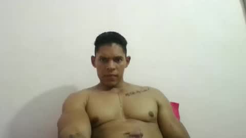 latinoxxl22cm online show from 03-07-25, 03:19