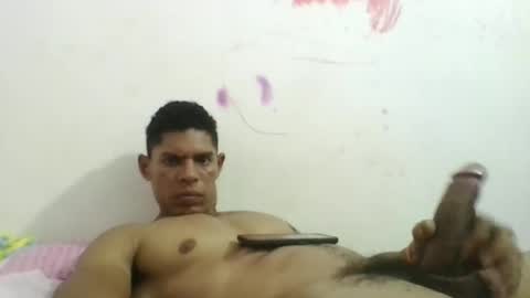 latinoxxl22cm online show from 06-21-26, 06:27