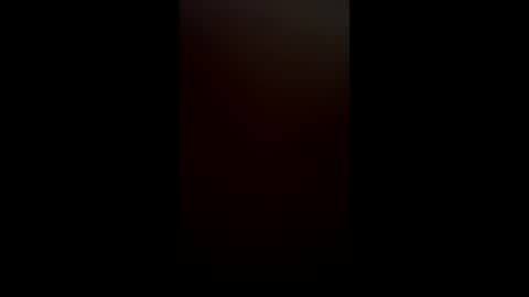 Latinpapi85 online show from 01-30-25, 06:32