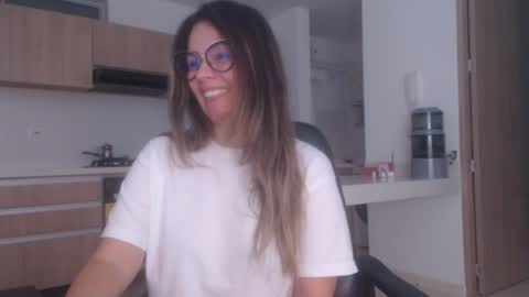 latinpaprika online show from 07-19-26, 01:31