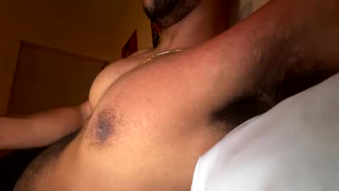 Snapshot of latinpecs69 chatting on 10-22-25, 10:37 latinpecs69 online show from 10-22-25, 10:37