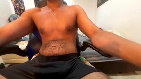 latinpecs69 online show from 05-10-26, 10:15