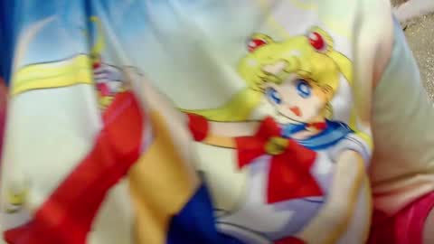 latinqueen2020 online show from 01-11-25, 11:46