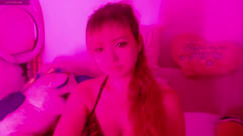 latinqueen2020 online show from 04-05-26, 03:09